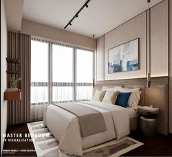 Tembusu Grand (D15), Condominium #608213511